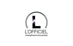 L'OFFICIEL VENTE MATERIELS INFORMATIQUES